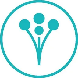 WeddingWire