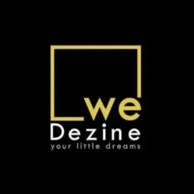 wedezinestudio.com's icon