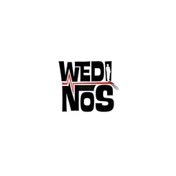 WEDINOS's icon