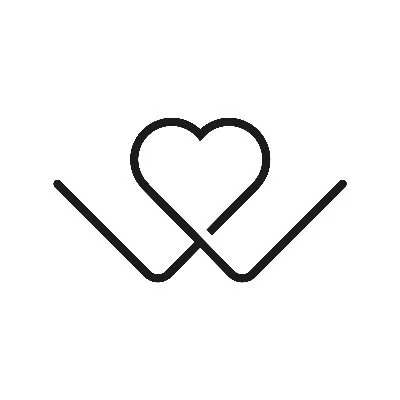 wedinspire.com's icon