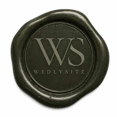 wedlysite.com's icon
