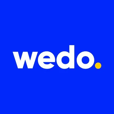 wedoconsultiq.com's icon