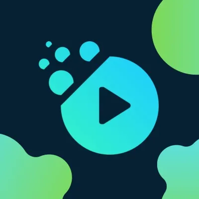 wedoography.com's icon