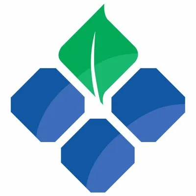 wedosolarindonesia.com's icon