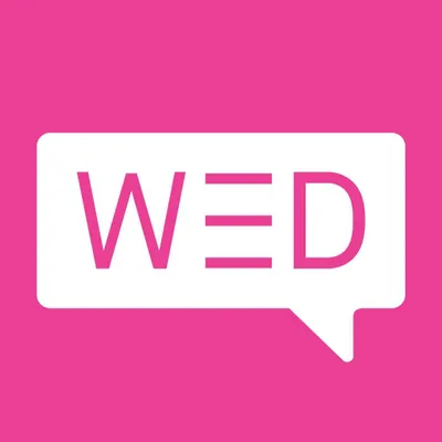 wedreviews.co.il's icon