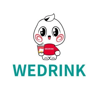 wedrink.ltd's icon
