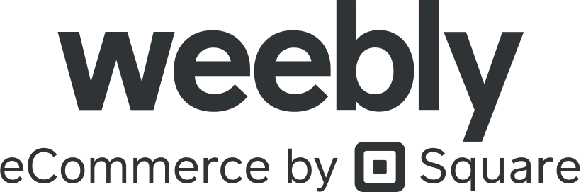 Weebly logo