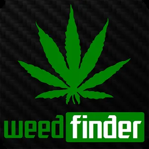weedfindergpt.com's icon