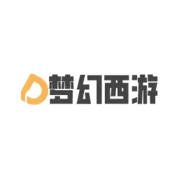 weedka.cn's brand icon