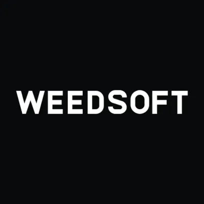 WEEDSOFT's icon