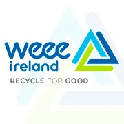 weeeireland.ie's icon