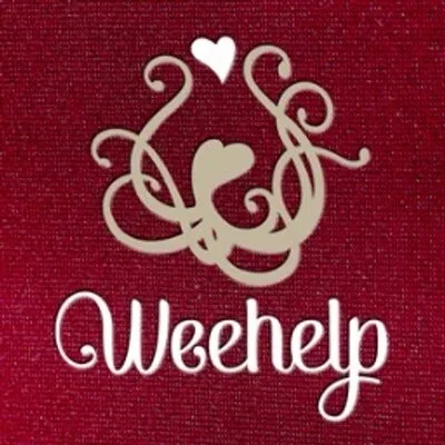 weehelp.ca's icon