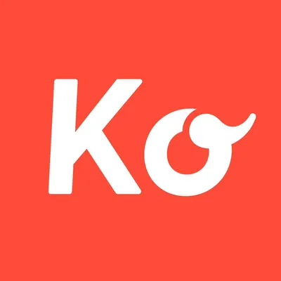 week.co.jp's icon