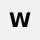 Weekday logo