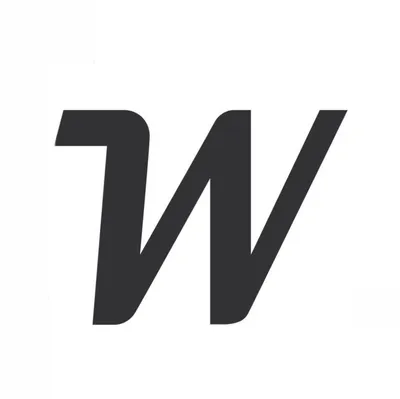 weekenderhotels.com's icon
