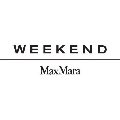 weekendmaxmara.com's icon