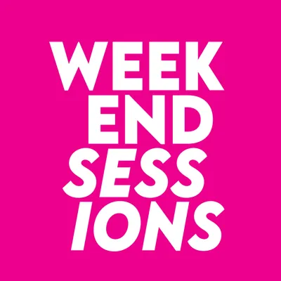 weekendsessions.ro's icon