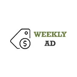 weeklyadnextweek.com's icon