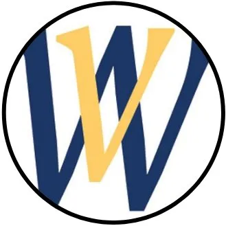 weeklyvoice.com's icon