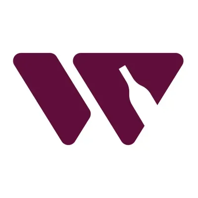 Weeklywine's brand icon