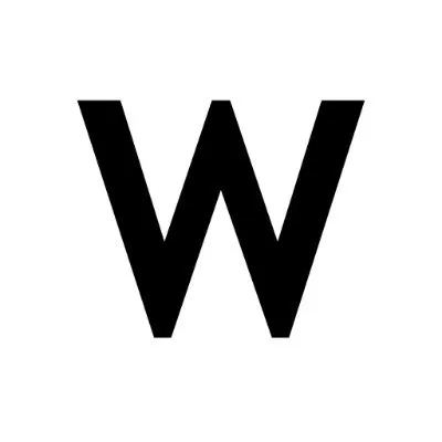 weeknumber.nz's icon