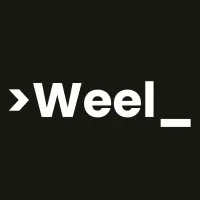 weel.lu's icon