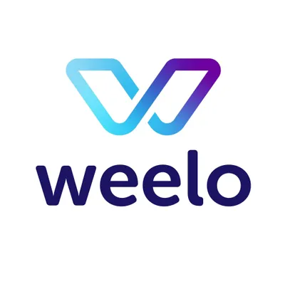 weelo.it's icon