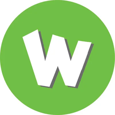 weelz.fr's icon