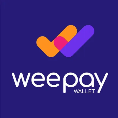 weepaywallet.com's icon