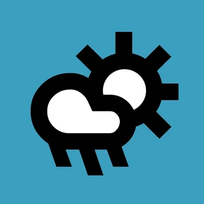 weerproof.nl's icon