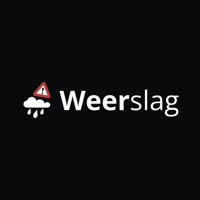 Weerslag's icon