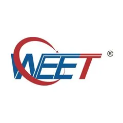 weetcap.com's icon