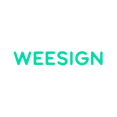 weetrust.mx's icon