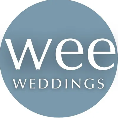 weeweddings.co.uk's icon