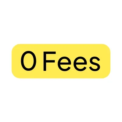 weex.com's icon