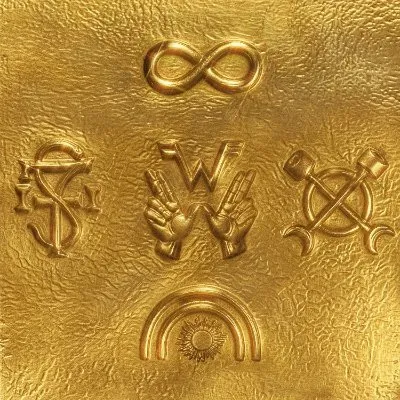 Weezer's icon