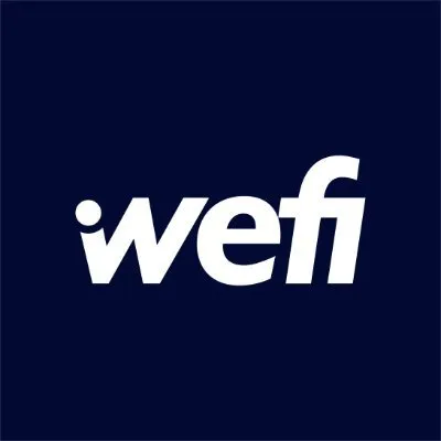 wefi.xyz's icon