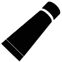wefilltubes.com's icon