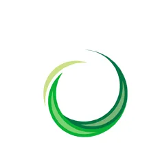 wefix.tn's icon