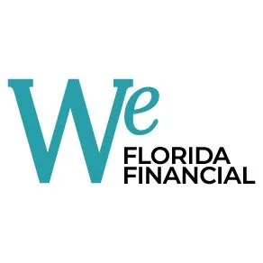 wefloridafinancial.com logo