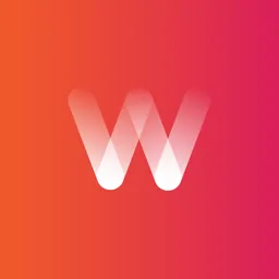 Wefluens