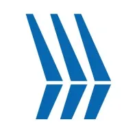 Wright Electric logo