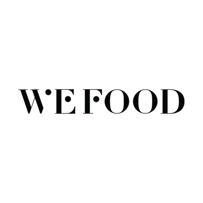 wefoodjsc.com's icon