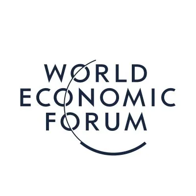 weforum.org logo