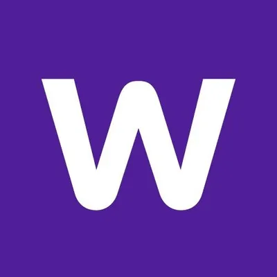 wefox.at's icon