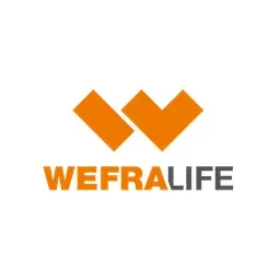 WEFRA LIFE CORPORATE GmbH