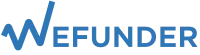 Wefunder