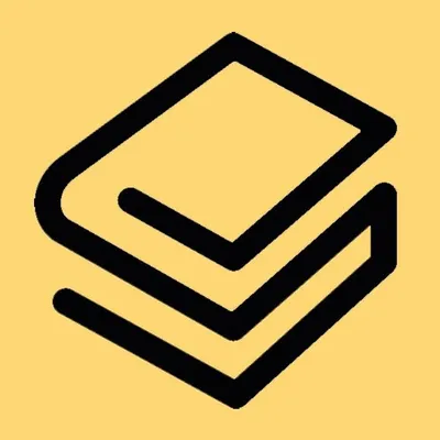 wefynd.com's icon
