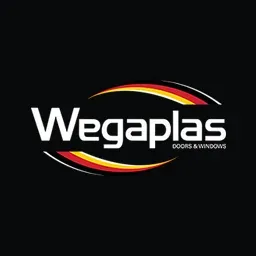 Wegaplas's icon