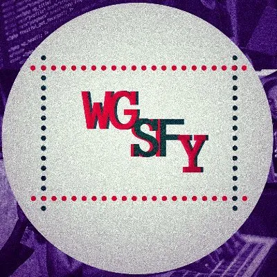 wegetscammedforyou.com logo